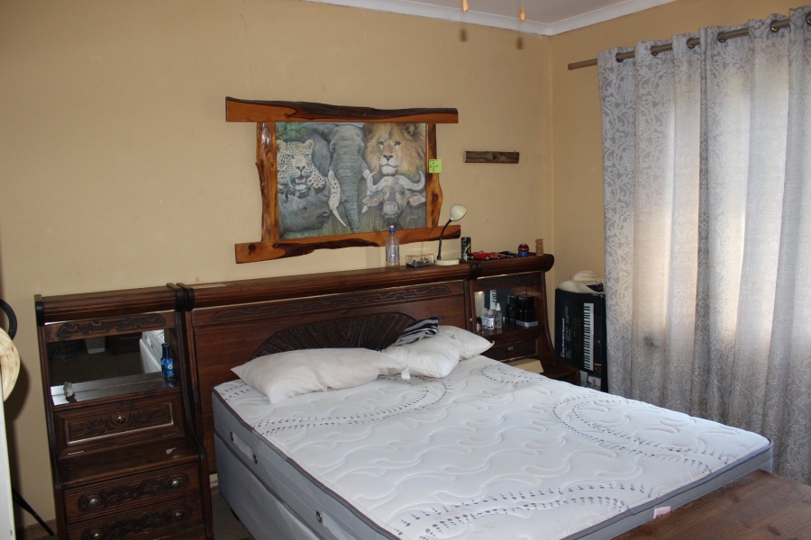 5 Bedroom Property for Sale in Deneysville Free State